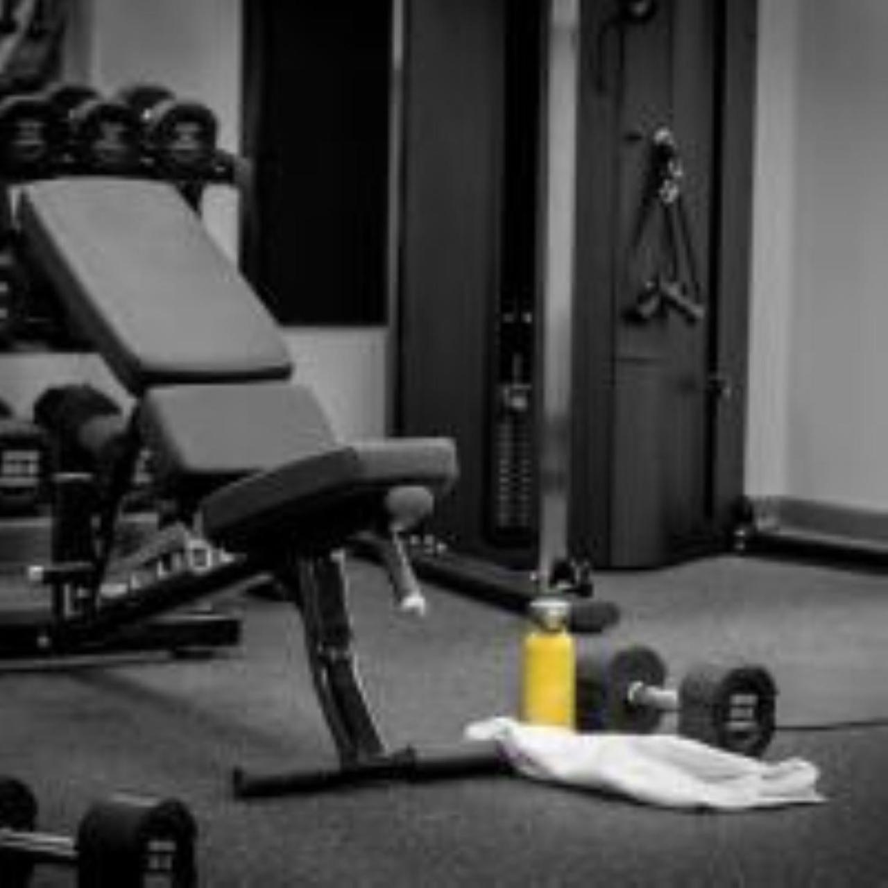 Maldron Hotel Manchester Cathedral Quarter Ngoại thất bức ảnh